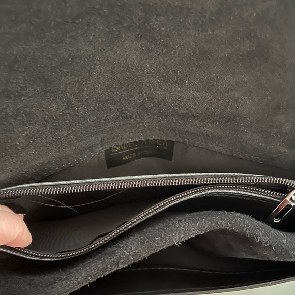 Isabella Rhea - Picture 3 of 6